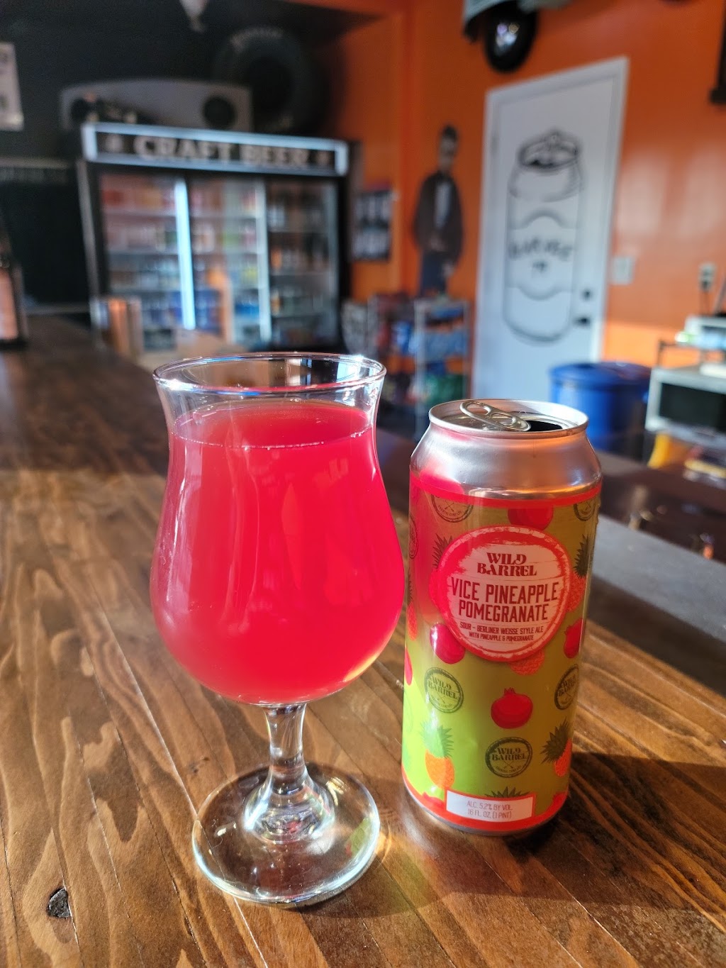 garage.79 | restaurant | 36651 CA-79, Warner Springs, CA 92086, USA | 7606892004 OR +1 760-689-2004