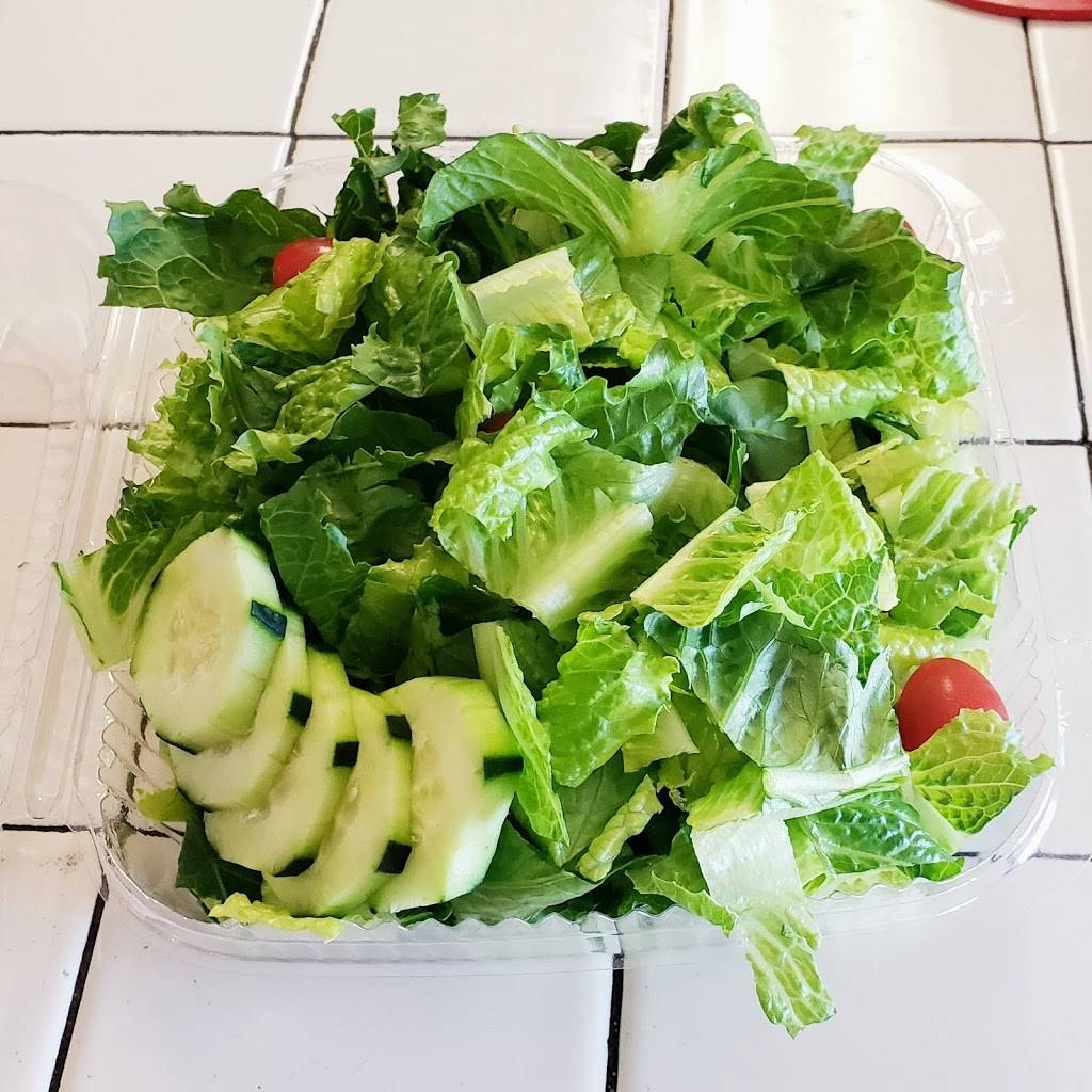 Jims Burgers | restaurant | 729 S Broadway, Santa Maria, CA 93454, USA | 8057391010 OR +1 805-739-1010