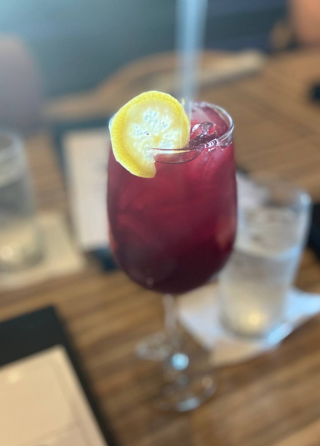 Top Sushi | restaurant | 7035 W Grand Pkwy S, Richmond, TX 77407, USA | 2812076271 OR +1 281-207-6271