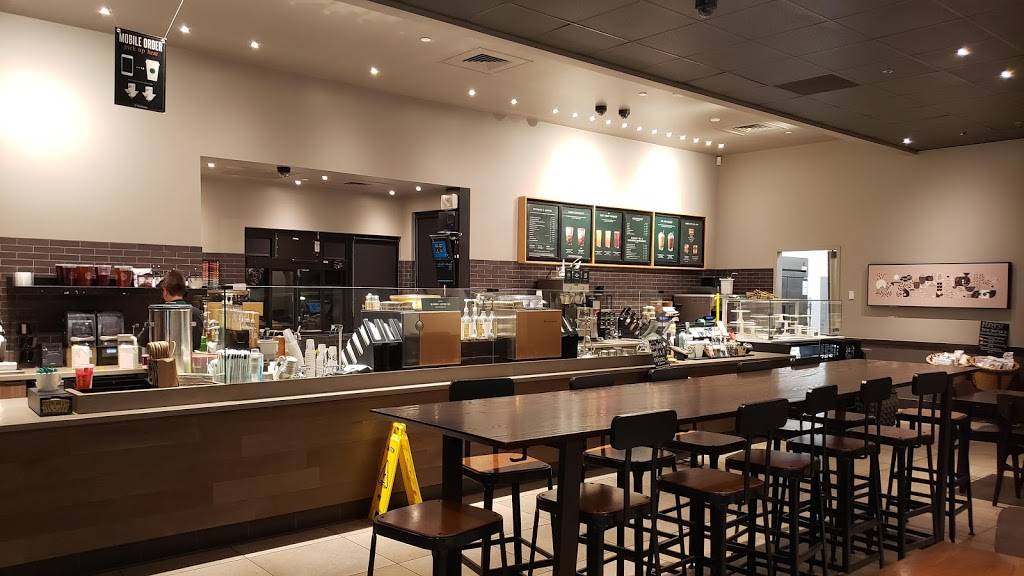 Starbucks | cafe | 30628 Benton Rd B200, Winchester, CA 92596, USA | 9519263062 OR +1 951-926-3062