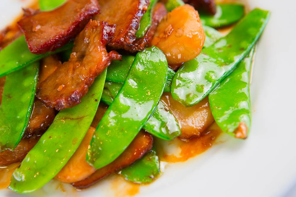 Moon Wok | restaurant | 23460 Cinema Dr, Santa Clarita, CA 91355, USA | 6612881898 OR +1 661-288-1898