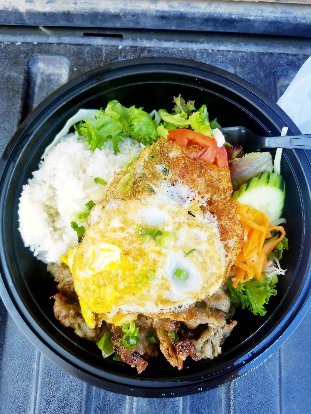 II Dua | restaurant | 1544 Tara Rd, Jonesboro, GA 30238, USA | 7704713070 OR +1 770-471-3070