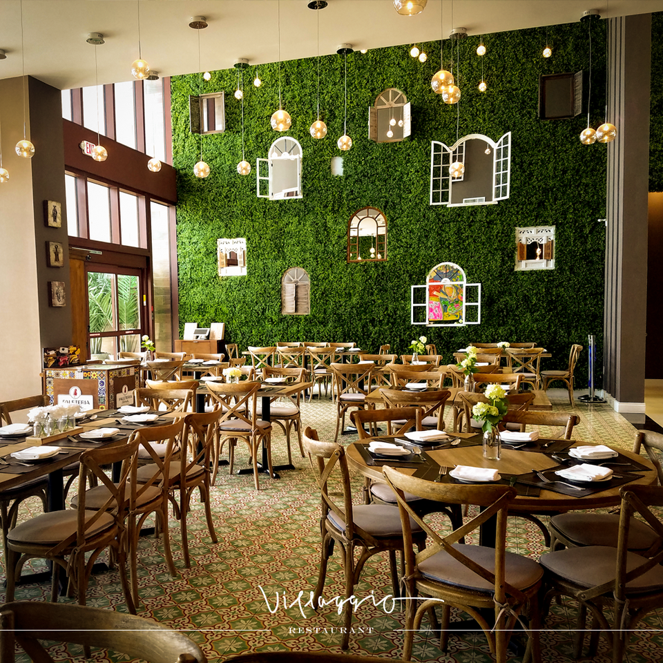 Villaggio Restaurant | restaurant | 3151 Pantanal Ln, Kissimmee, FL 34747, USA | 4075071845 OR +1 407-507-1845