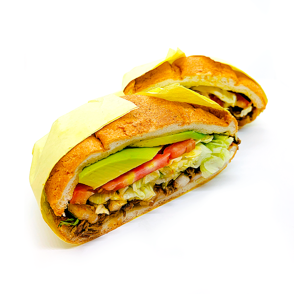 Broadway Taco | restaurant | 120 S Harbor Blvd # H, Santa Ana, CA 92704, USA | 7148583281 OR +1 714-858-3281