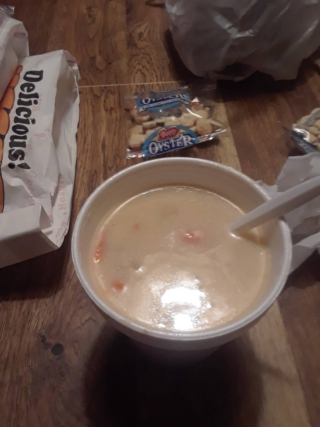 The Submarine Pier | restaurant | 2759 W 51st St, Chicago, IL 60632, USA | 7737376634 OR +1 773-737-6634