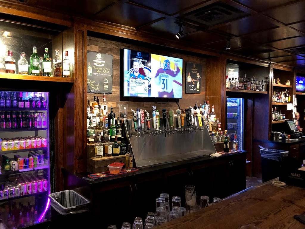 Poag Mahones | night club | 700 Carroll St, Fort Worth, TX 76107, USA | 8174206355 OR +1 817-420-6355