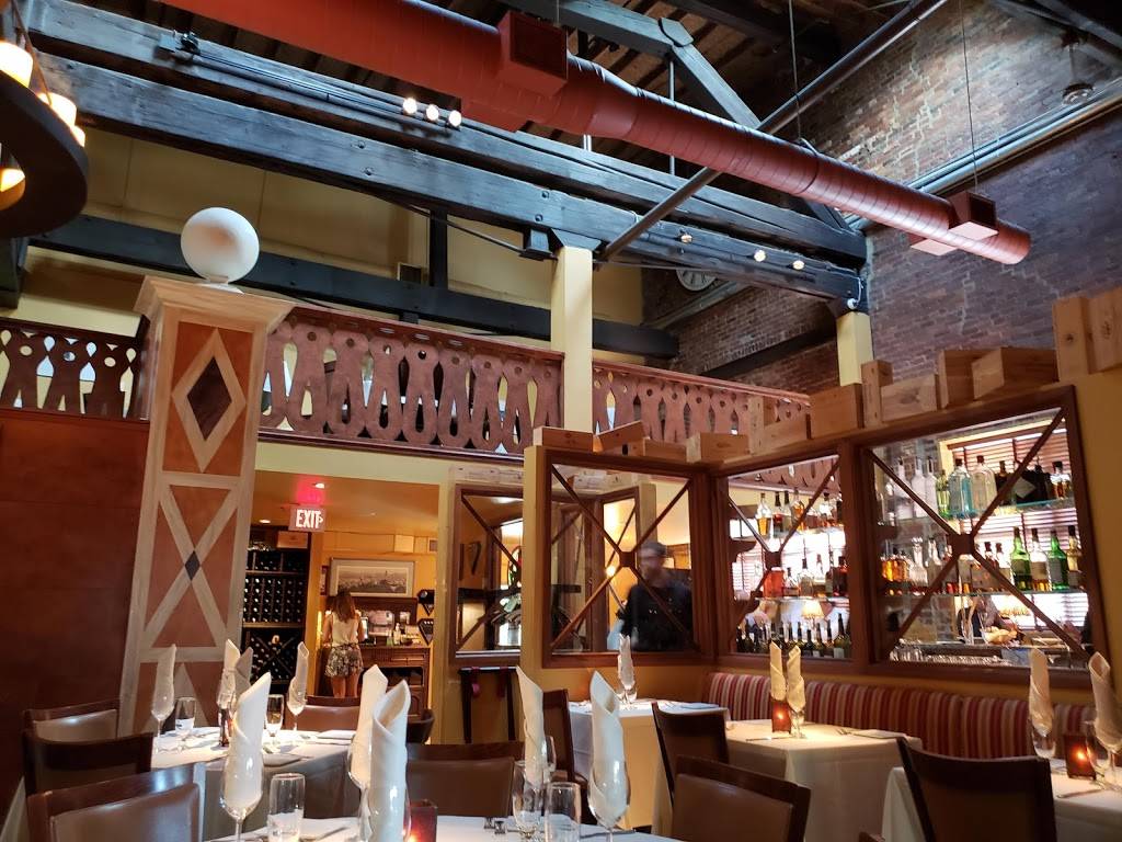 Nicolas | restaurant | 1420 Sycamore St, Cincinnati, OH 45202, USA | 5137216200 OR +1 513-721-6200