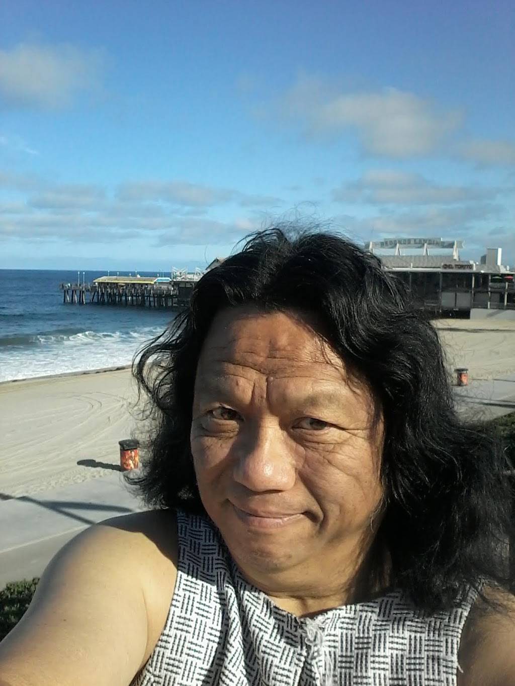 Subway Restaurants | restaurant | 3535 Torrance Blvd, Torrance, CA 90503, USA | 3107922431 OR +1 310-792-2431