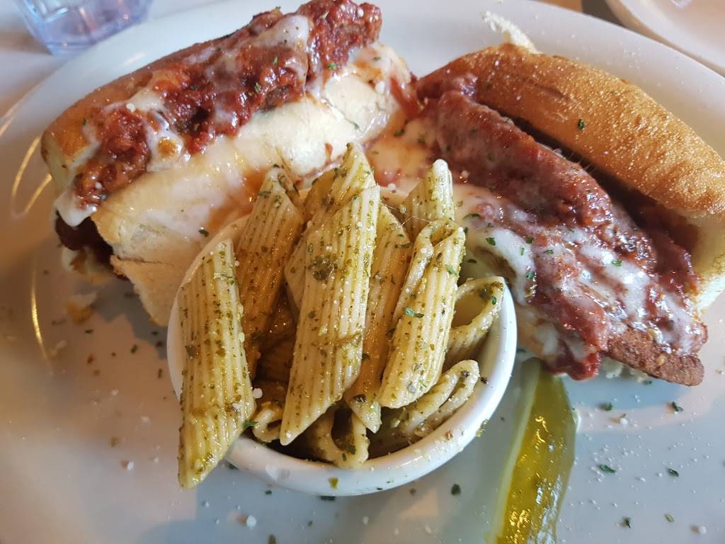 NYPD Pizza | restaurant | 222 S Mill Ave Ste #127, Tempe, AZ 85281, USA | 4809706973 OR +1 480-970-6973