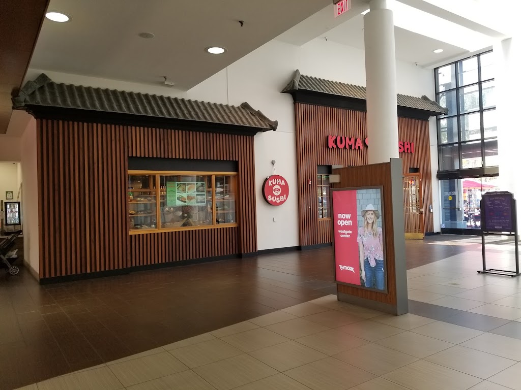 Kuma Sushi | restaurant | 1600 Saratoga Ave # 119, San Jose, CA 95129, USA | 4083784000 OR +1 408-378-4000