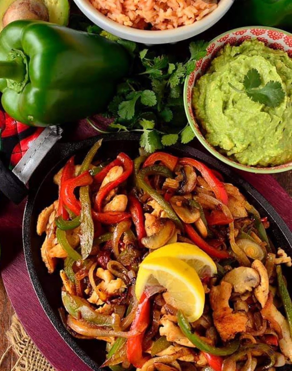 El tequila mexican restaurant | restaurant | 1458 Lake Shore Rd, Gilford, NH 03249, USA | 6035278386 OR +1 603-527-8386