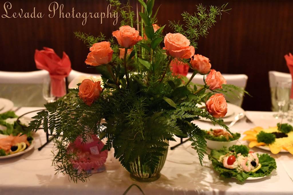 Allegro West Bloomfield | restaurant | 7295 Orchard Lake Rd, West Bloomfield Township, MI 48322, USA | 3136902955 OR +1 313-690-2955