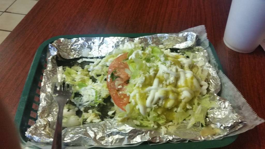 Manolos Tamales | restaurant | 5341 S Kedzie Ave, Chicago, IL 60632, USA | 7734367029 OR +1 773-436-7029