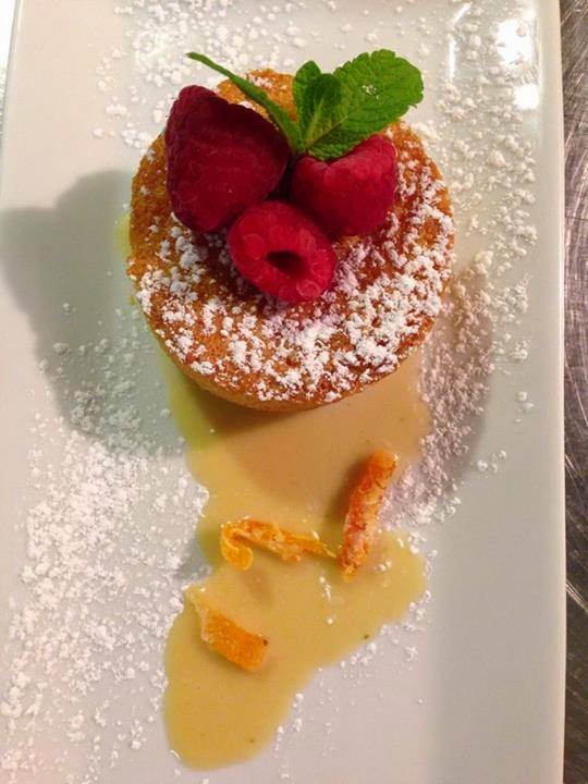 Park Plates | restaurant | 7852 Montgomery Ave, Elkins Park, PA 19027, USA | 2157823663 OR +1 215-782-3663