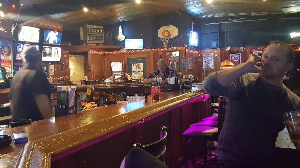 Muggbees | restaurant | 8405 US-42, Florence, KY 41042, USA | 8593719766 OR +1 859-371-9766