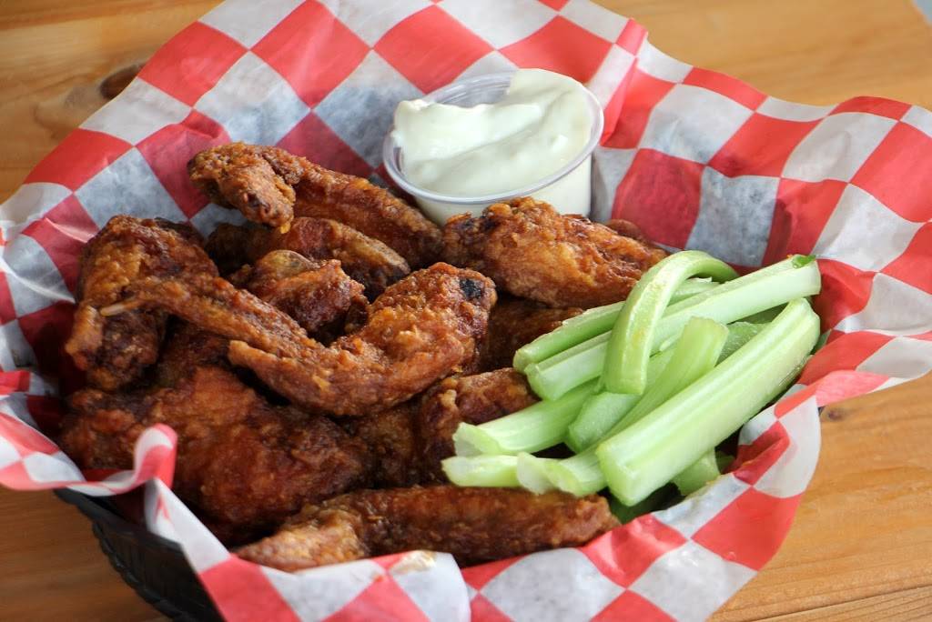 Whistlers Inn | restaurant | 901 US-130, Cinnaminson, NJ 08077, USA | 8567867427 OR +1 856-786-7427