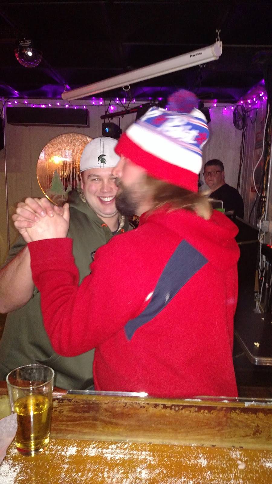 The Fireplace | night club | 2238 N Long Lake Rd, Fenton, MI 48430, USA | 8106294505 OR +1 810-629-4505