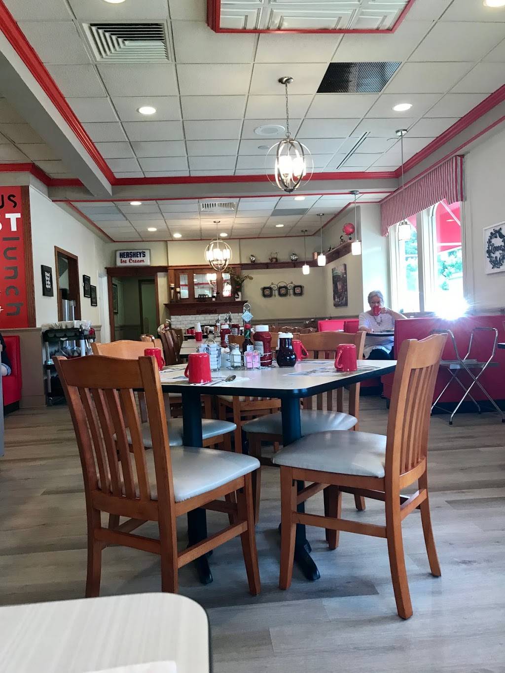 Not Another Pancake House | restaurant | 1803 Richmond Rd, Williamsburg, VA 23185, USA | 7575857195 OR +1 757-585-7195