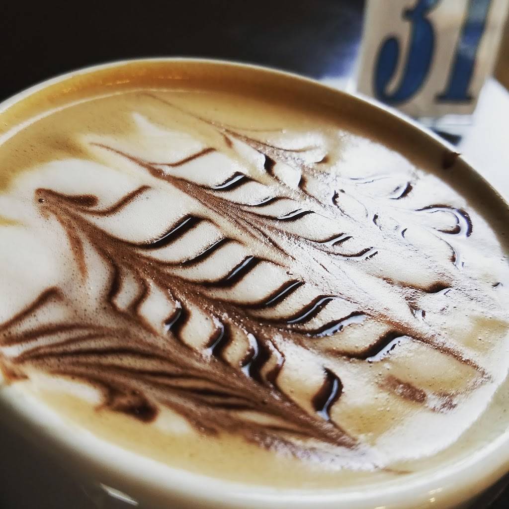 Poverty Bay Cafe & Coffee Company | restaurant | 1108 S 322nd Pl, Federal Way, WA 98003, USA | 2539450012 OR +1 253-945-0012