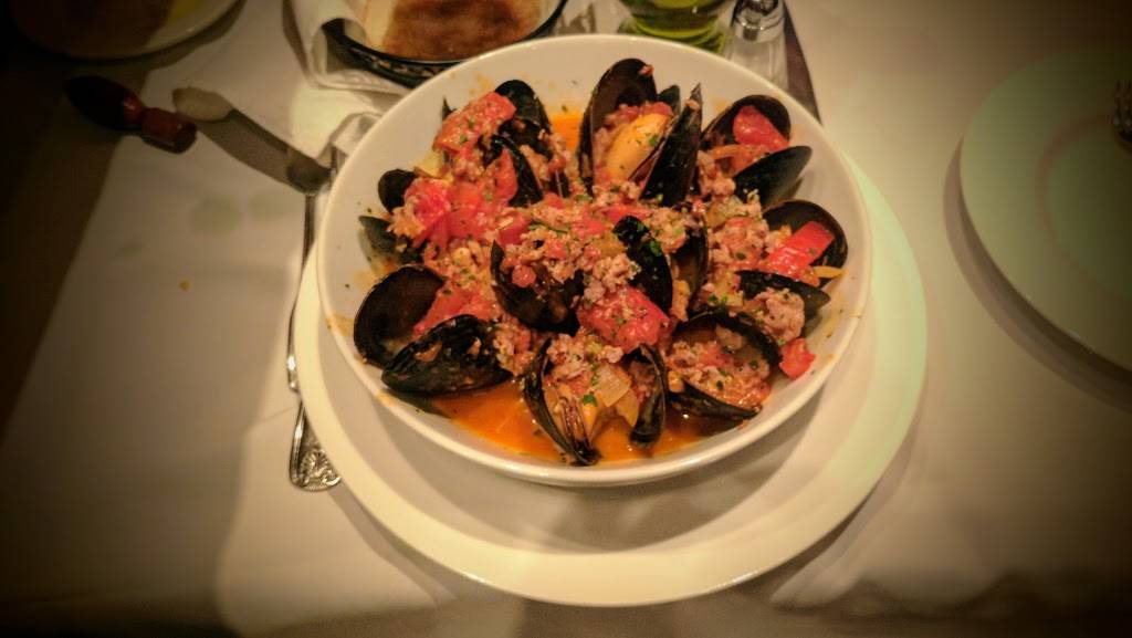 Nica Trattoria | meal takeaway | 354 E 84th St, New York, NY 10028, USA | 2124725040 OR +1 212-472-5040