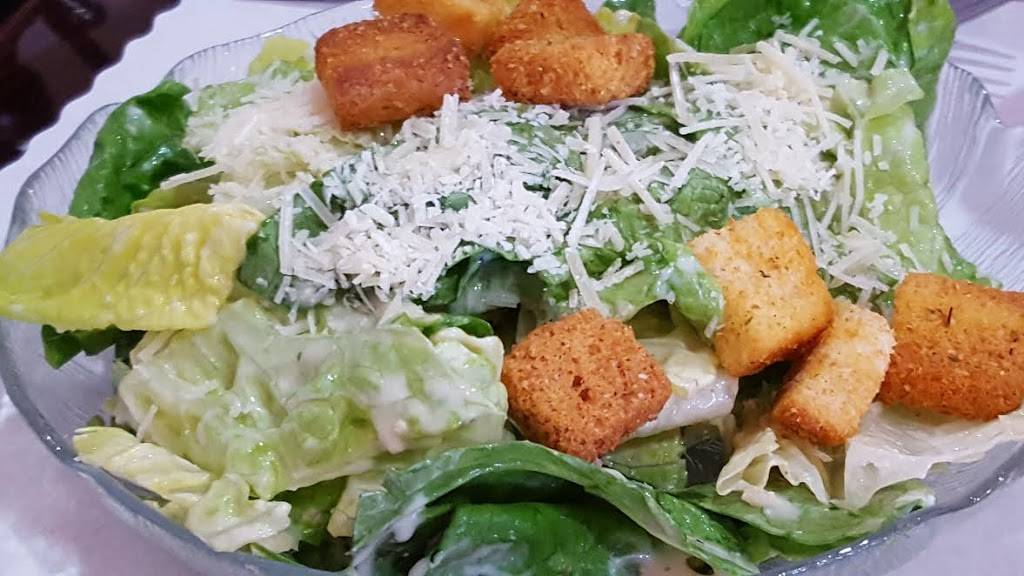 Umbertos Italian Grill | restaurant | 7616 Culebra Rd, San Antonio, TX 78251, USA | 2106844747 OR +1 210-684-4747