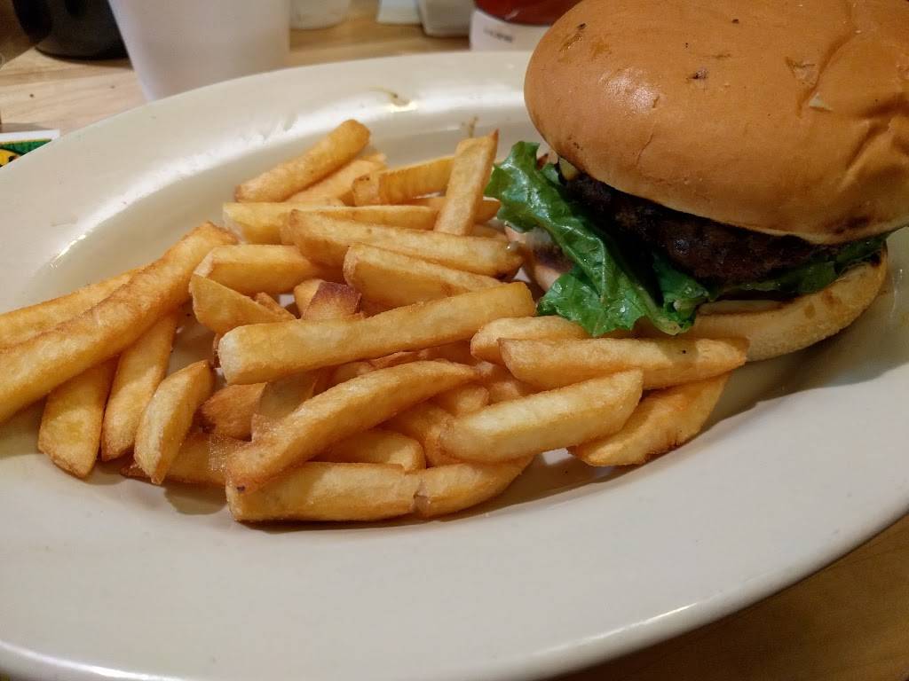 Teranga African Restaurant | restaurant | 8438 Vine St, Cincinnati, OH 45216, USA | 5138211300 OR +1 513-821-1300