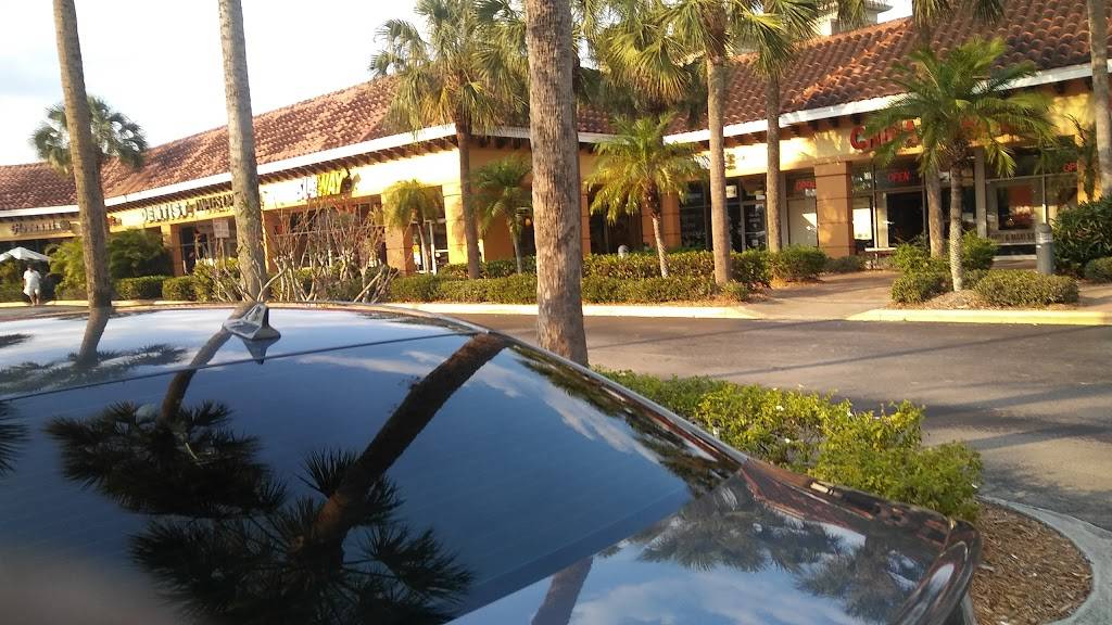 Subway | restaurant | 5955 Pine Ridge Rd, Naples, FL 34119, USA | 2394557987 OR +1 239-455-7987