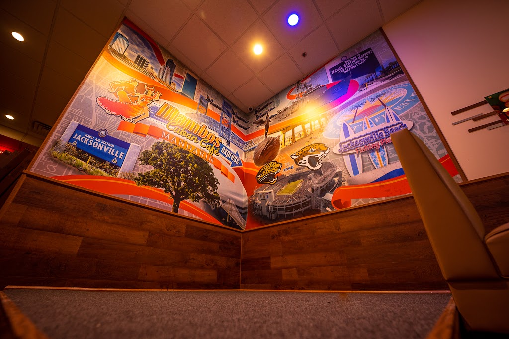 Mambos Cuban Express Mandarin | restaurant | 11105 San Jose Blvd #2, Jacksonville, FL 32223, USA | 9047270347 OR +1 904-727-0347