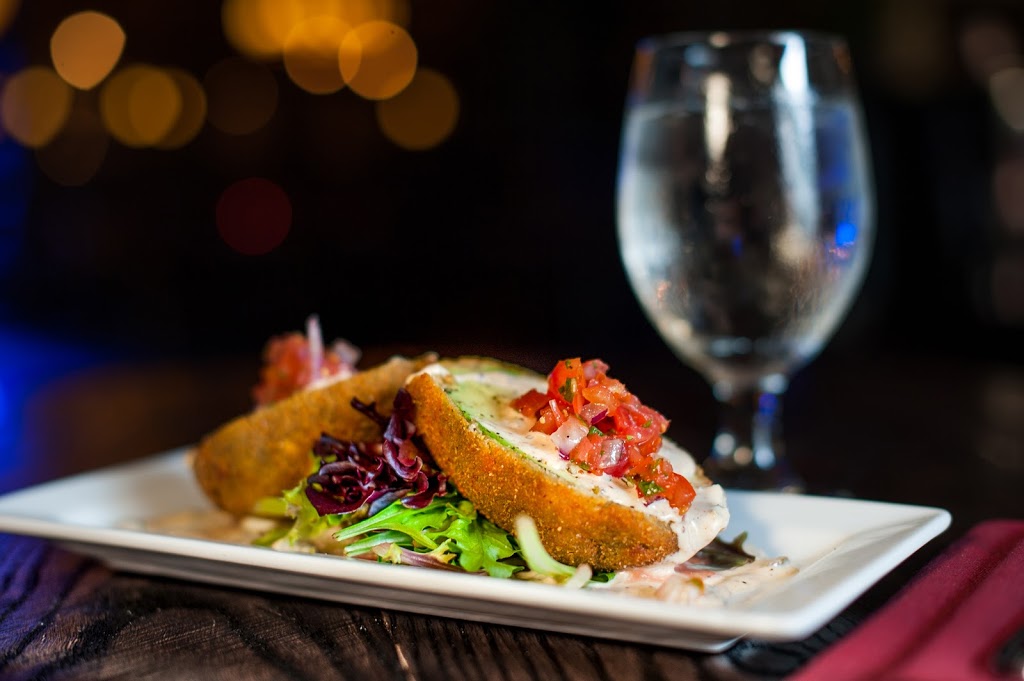 Itta Bena | restaurant | 9101 International Dr #2210, Orlando, FL 32819, USA | 4077572910 OR +1 407-757-2910