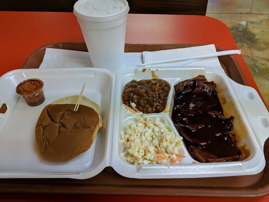 Memos Grill | restaurant | 430 E M L King Blvd, Chattanooga, TN 37403, USA | 4232677283 OR +1 423-267-7283