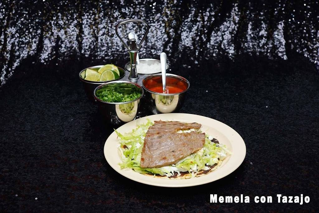 Delicias Oaxaqueñas | restaurant | 3100 E Imperial Hwy #1312, Lynwood, CA 90262, USA | 3237072627 OR +1 323-707-2627