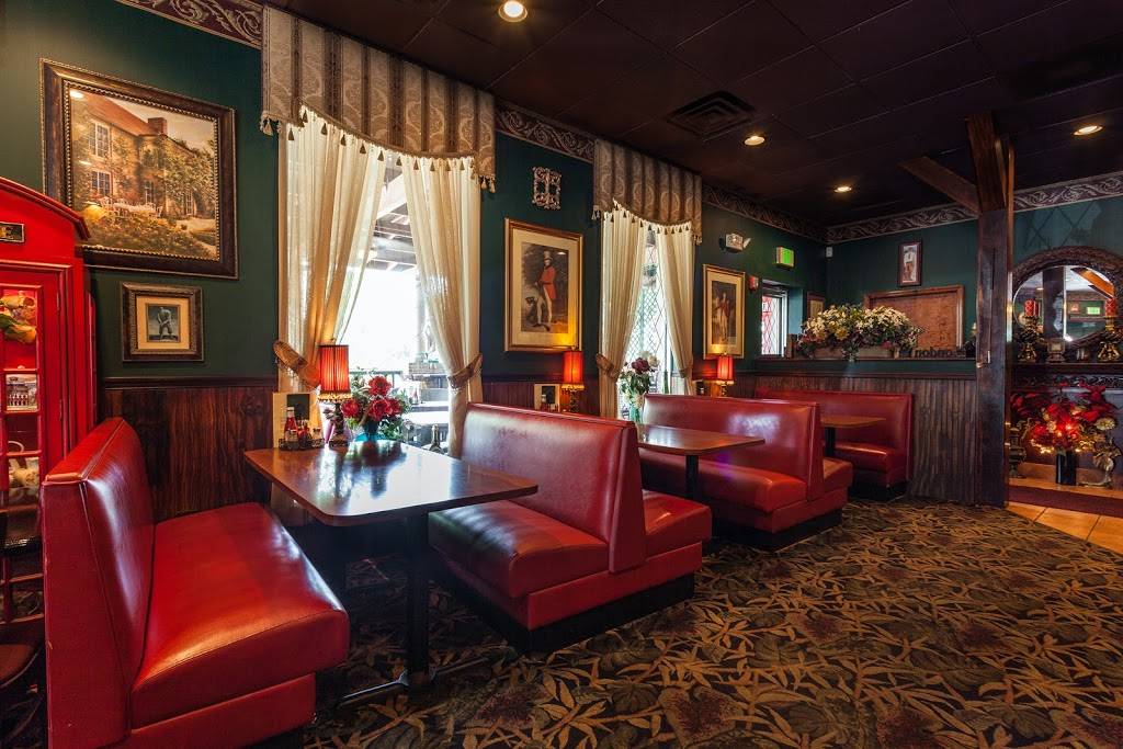British Open Pub | restaurant | 24630 S Tamiami Trail # A, Bonita Springs, FL 34134, USA | 2399490302 OR +1 239-949-0302