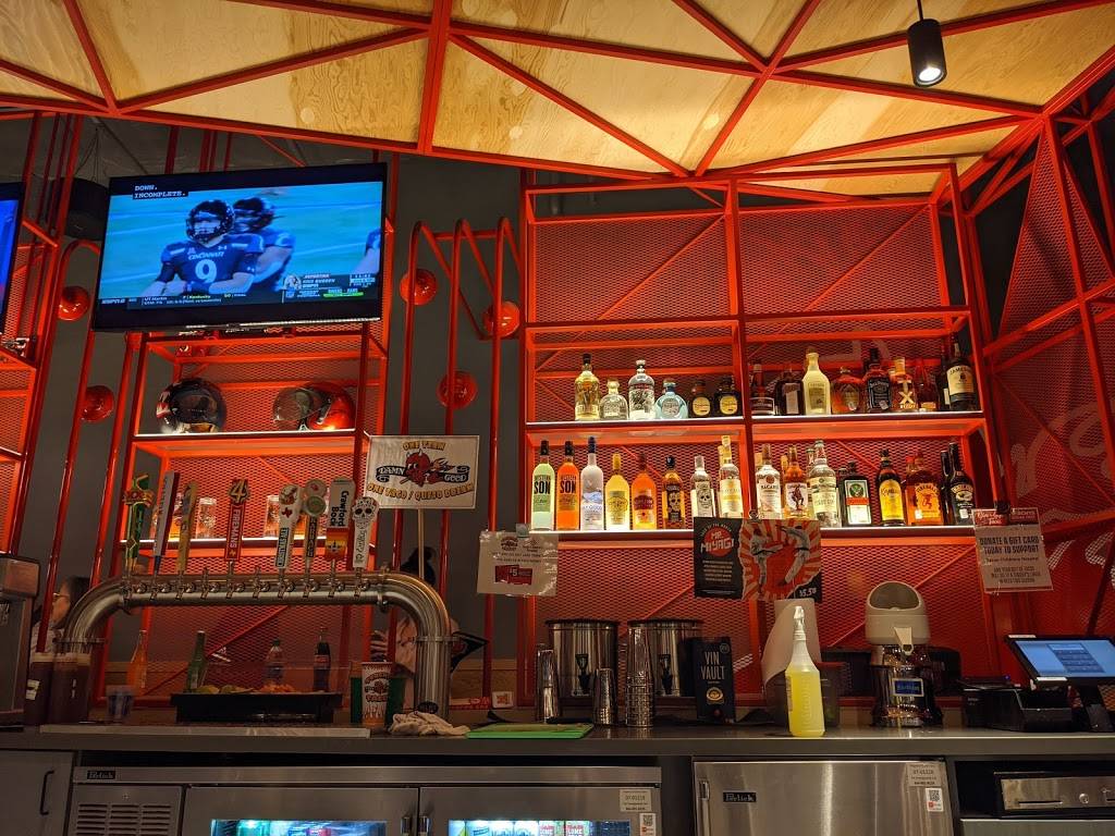 Torchys Tacos | restaurant | 5537 Weslayan St, Houston, TX 77005, USA | 8323975954 OR +1 832-397-5954