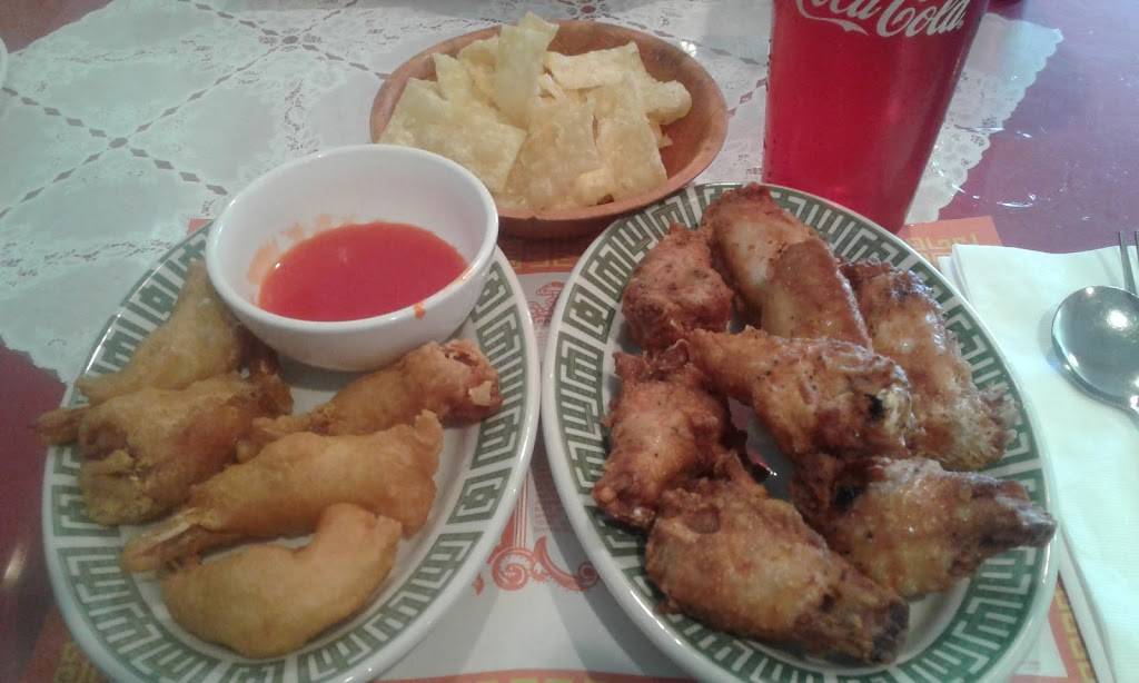 Bamboo Garden Restaurant | restaurant | 6411 Sissonville Dr, Charleston, WV 25312, USA | 3049849848 OR +1 304-984-9848