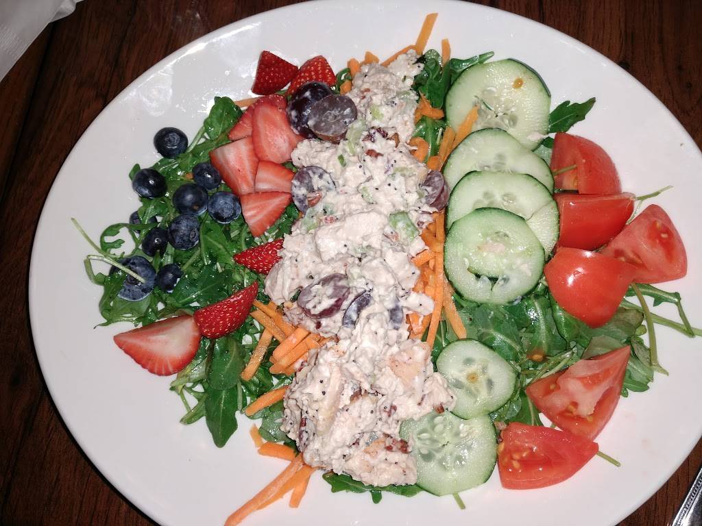 Black Walnut Cafe | restaurant | 5805 Windward Pkwy, Alpharetta, GA 30005, USA | 4046001222 OR +1 404-600-1222