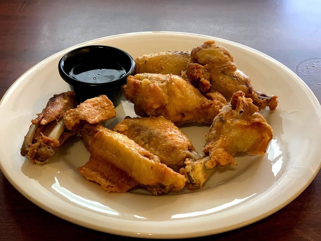 Golden Bowl | restaurant | 507 18th Ave N, Columbus, MS 39705, USA | 6626305266 OR +1 662-630-5266