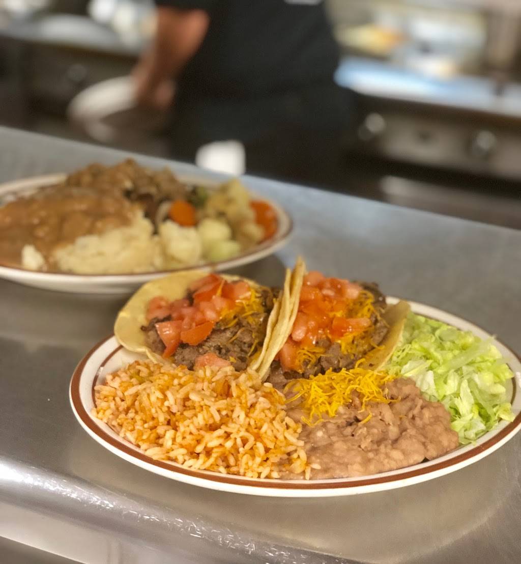 Terrys Diner | restaurant | 1350 Industrial Park Ave, Redlands, CA 92374, USA | 9093358804 OR +1 909-335-8804