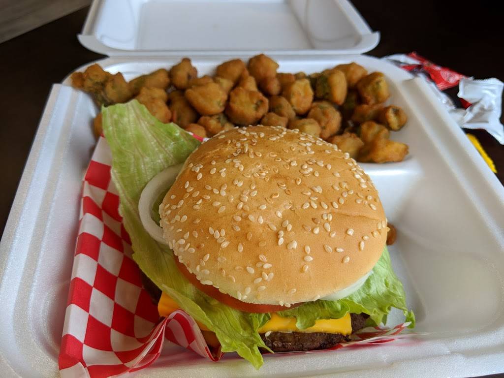 US Wings & Deli | restaurant | 6148, 1209 Charleston Hwy, West Columbia, SC 29169, USA | 8037224698 OR +1 803-722-4698