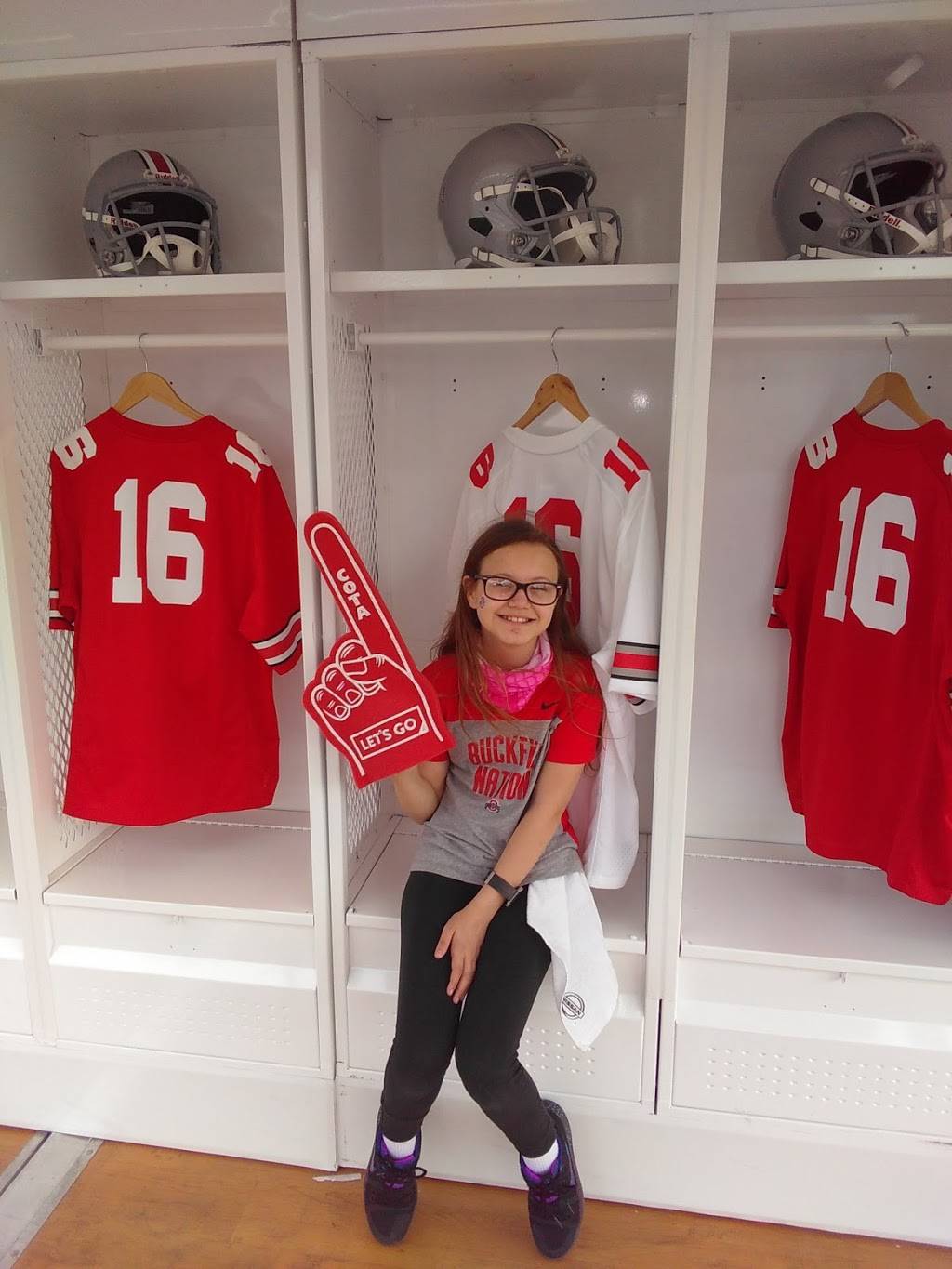 Around the World Gourmet | restaurant | 7016 Nocturne Rd N, Reynoldsburg, OH 43068, USA | 7403109012 OR +1 740-310-9012