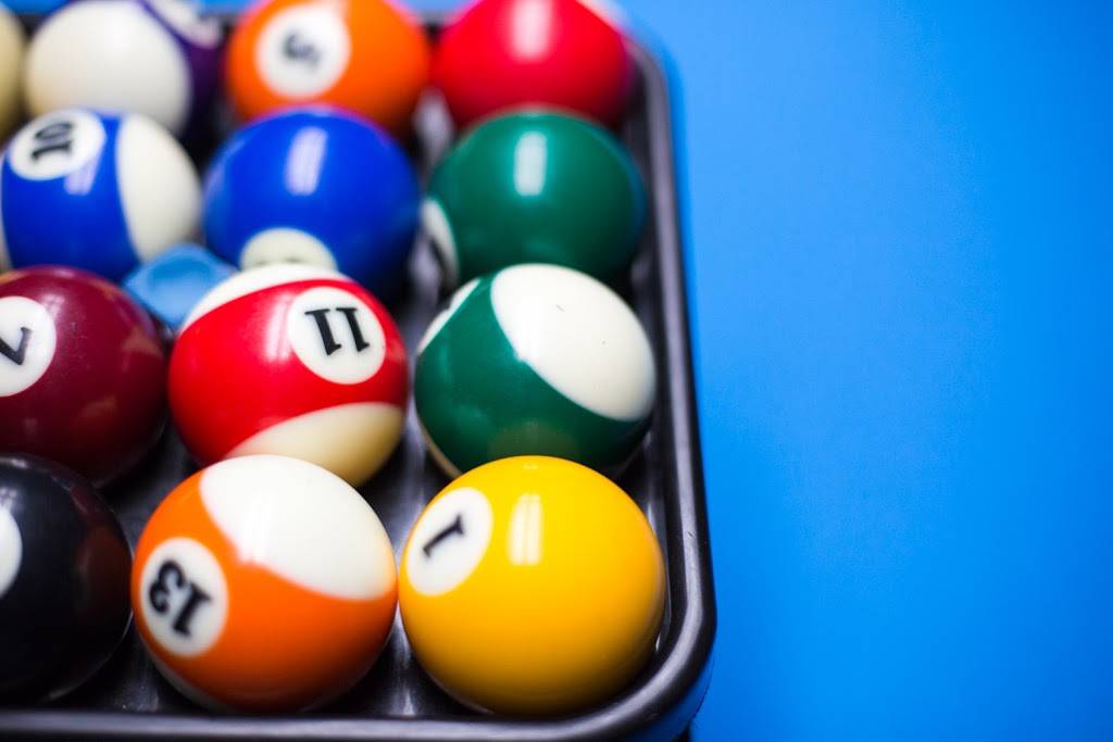 Pockets Billiards & Brew | restaurant | 5610 Kearny Mesa Rd suite e, San Diego, CA 92111, USA | 8588765452 OR +1 858-876-5452