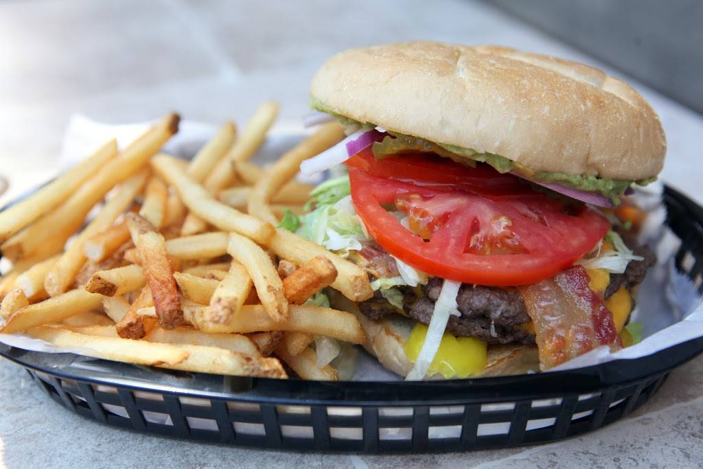 Relish | restaurant | 3822 W Newberry Rd, Gainesville, FL 32607, USA | 3528725880 OR +1 352-872-5880