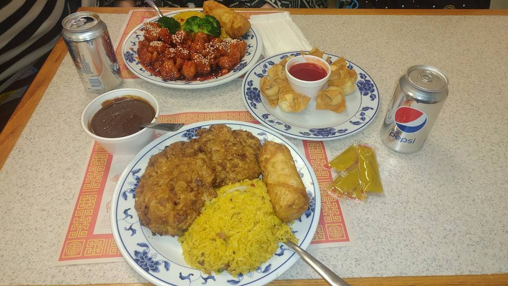 Tops China | restaurant | 14213 Midlothian Turnpike, Midlothian, VA 23113, USA | 8043796181 OR +1 804-379-6181