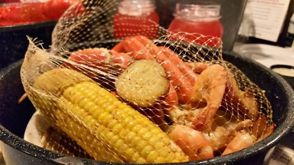 Joes Crab Shack | restaurant | 3040 Western Center Blvd, Fort Worth, TX 76131, USA | 6822861000 OR +1 682-286-1000