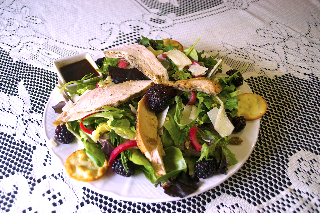 The Cottage Rose Tea Room & Bistro | restaurant | 5505 Davis Blvd, North Richland Hills, TX 76180, USA | 8178801300 OR +1 817-880-1300