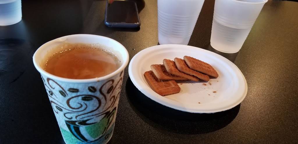 Urban Tawa Indian Kitchen | restaurant | 45172 Ford Rd, Canton, MI 48187, USA | 7343353794 OR +1 734-335-3794