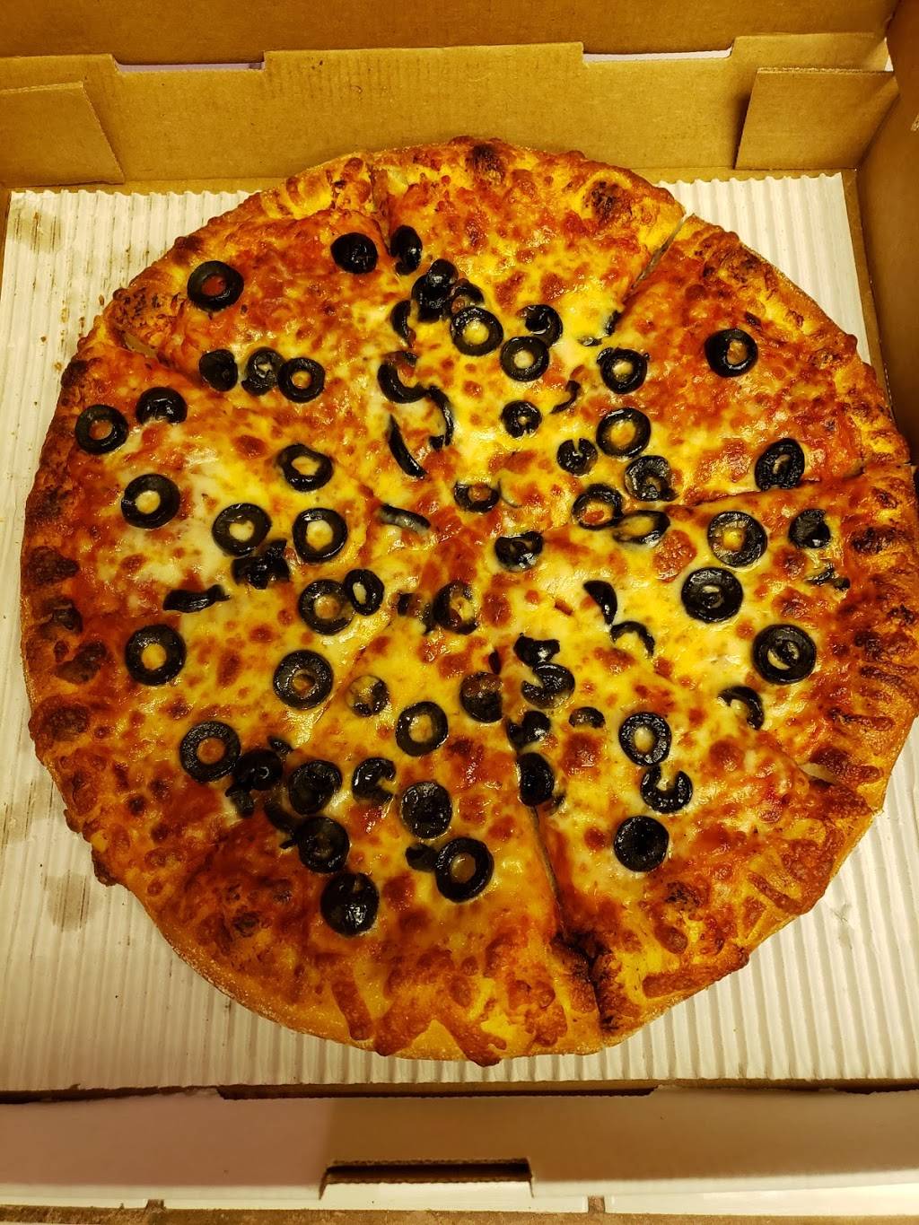 Marcos Pizza | meal delivery | 2230 Herndon Ave, Clovis, CA 93611, USA | 5594720090 OR +1 559-472-0090