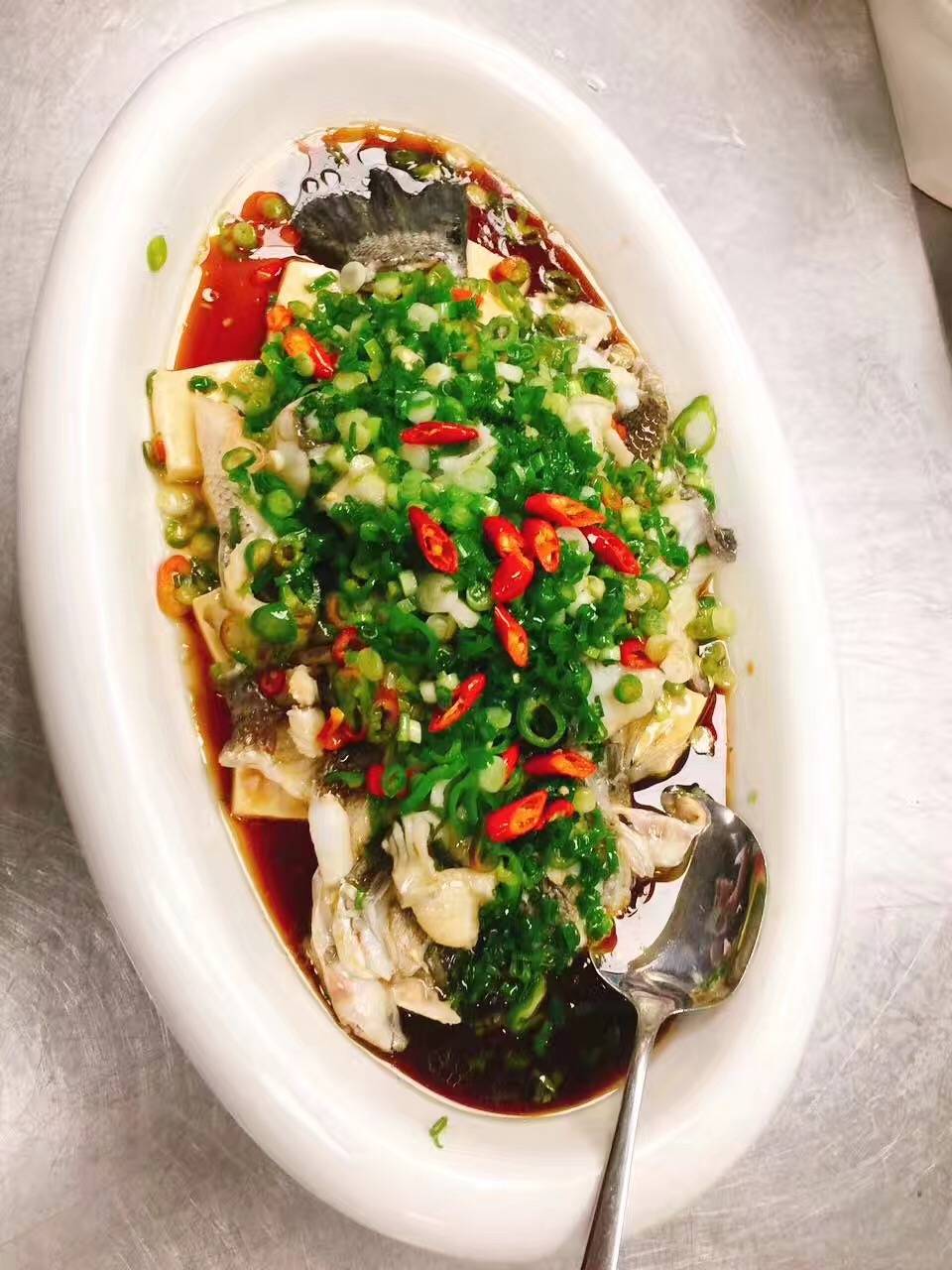 Private Kitchen | restaurant | 36-35 Main St, Flushing, NY 11354, USA | 7183586667 OR +1 718-358-6667