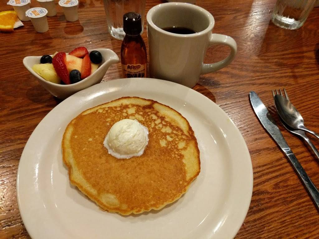 Cracker Barrel Old Country Store | restaurant | 8008 E 31st St, Tulsa, OK 74145, USA | 9186100414 OR +1 918-610-0414