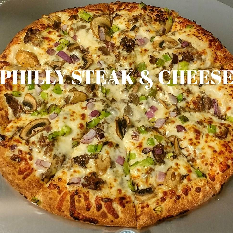 Mikes Pizza and More | restaurant | 3156 Navarre Ave, Oregon, OH 43616, USA | 4197252820 OR +1 419-725-2820