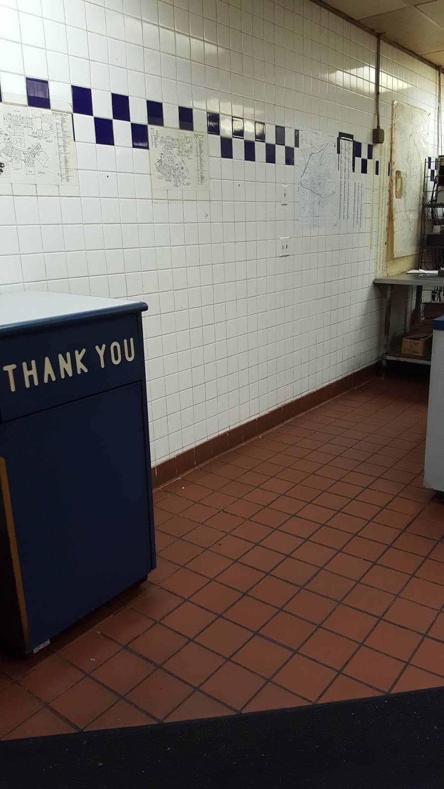 Peoples Choice | restaurant | 179 Middle Turnpike W, Manchester, CT 06040, USA | 8606470095 OR +1 860-647-0095